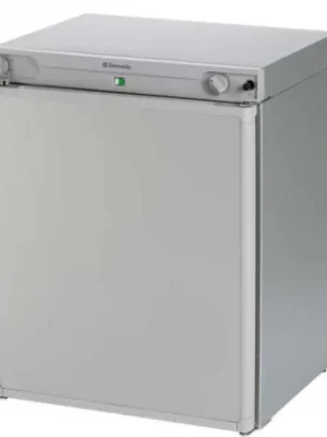 Absorpční chladnička DOMETIC Combicool RF 60, 12/230V/plyn, 30 mbar, 60L Super Cena