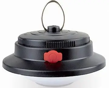 Objednat Nyní Svítidlo přenosné LED 60x pro camping