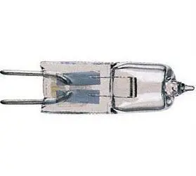 Žárovka halogen 24V/35W,patice G4 Cenový Hit