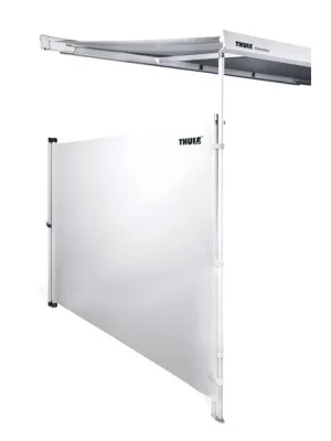 Akce Čelní sklo Omnistor Twister 300 cm (centimetry), výška 150 cm (centimetry)
