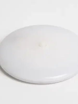 12V LED stropní svítidlo, kulaté, s vypínačem Expresní Doručení