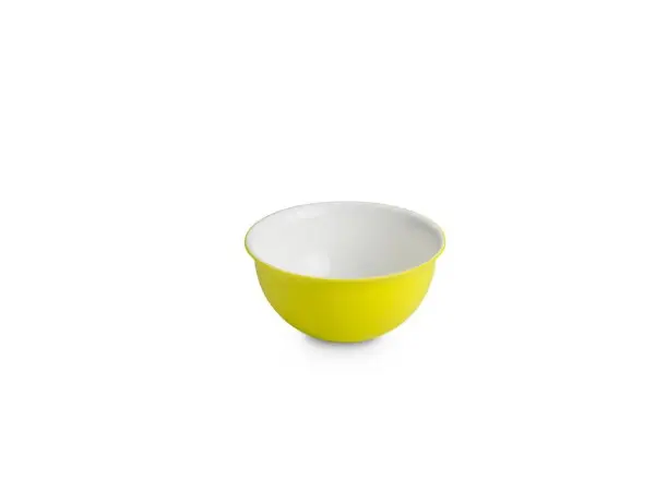 Cenová Bomba Miska plastová nerozbitná Omada Sanaliving Bowl 0.5l VerdeAcido světle zelená