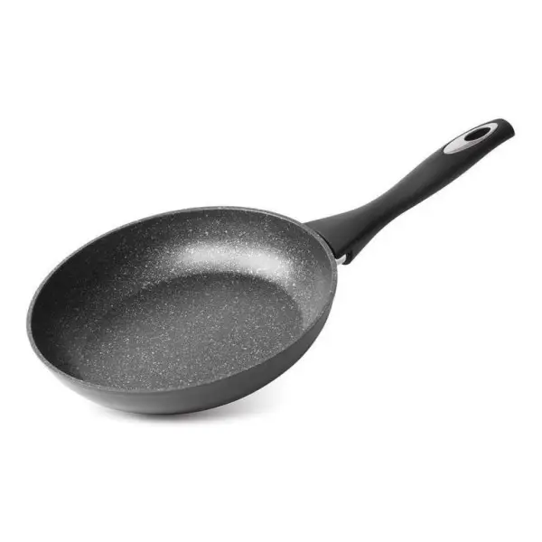 Doprava Zdarma Pánev MagicHome Black Line, 26cm