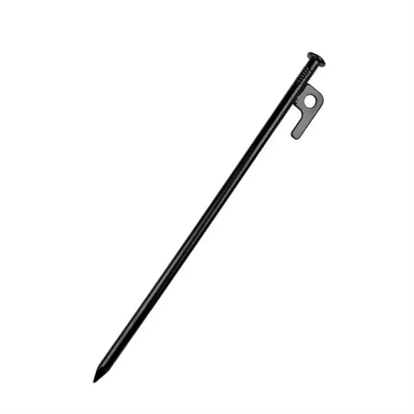 Finální Výprodej Kolík ocelový stanový 20cm