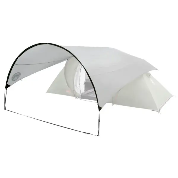 Přístřešek Classic Awning 76x28cm Coleman Koupit Online