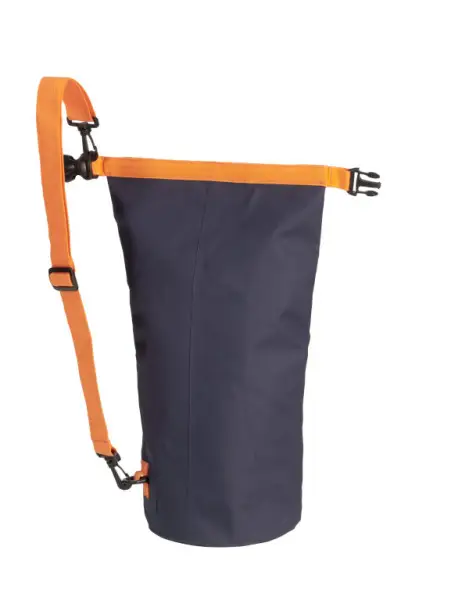 Sleva Lodní vak Dry Bag 10l, 18x38cm Coleman