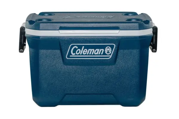 Box chladící 52QT Chest Xtreme Cooler Coleman Akční Cena