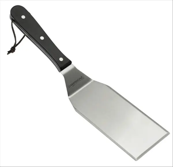 Oblíbený Obracečka Plancha Spaluta Campingaz
