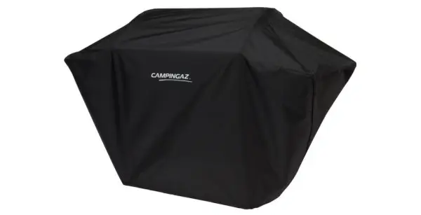 Autentický Obal ochranný na gril classic L 3 series Premium, Classic, Campingaz