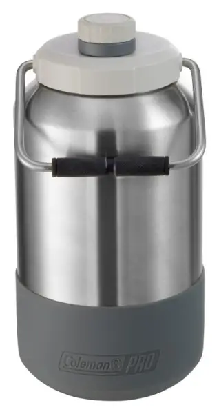 Horká Nabídka Termoska Jug Pro 3.7l Coleman