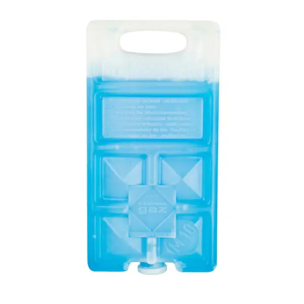 Sezónní Sleva Vložka chladící Freez Pack M10-18x10x3cm, 350g Campingaz