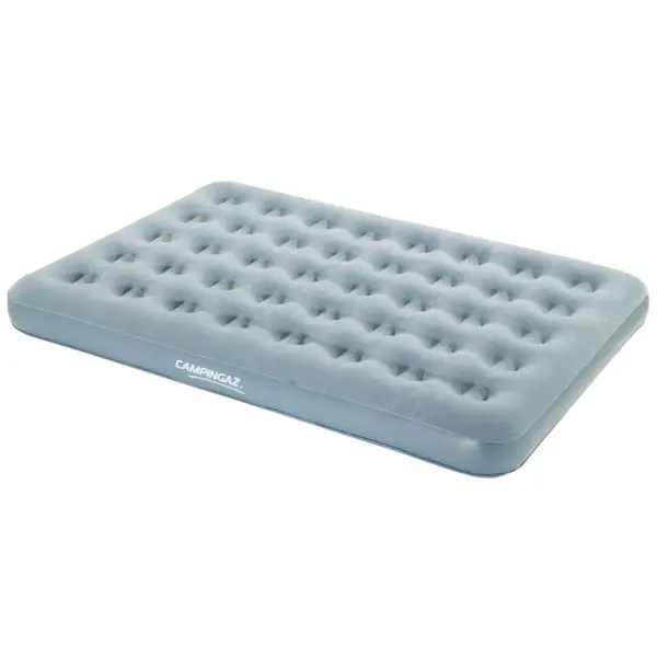 Akční Cena Matrace XˇTRA Quickbed Double 198x137x19cm Campingaz
