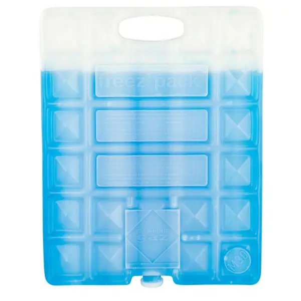 Vložka chladící Freez Pack M30-25.5x20x3cm, 1200g, Campingaz Bezpečná Platba