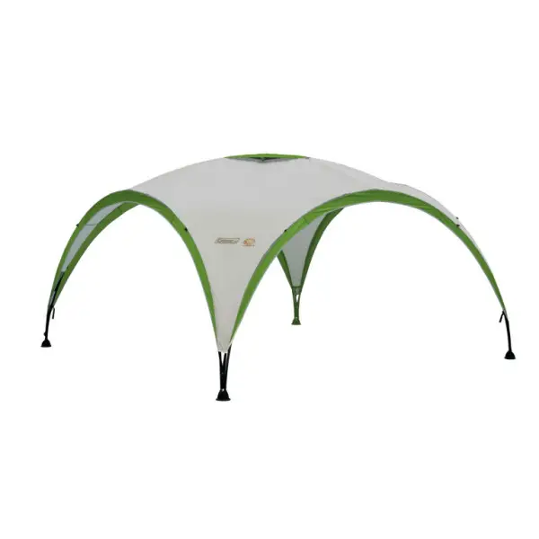 Stan pro párty Event Shelter ProXL, 450x450cm, výška 228cm, Coleman Nejprodávanější