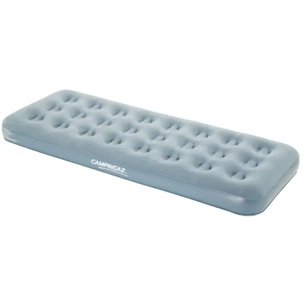 Must-Have Matrace X´TRA Quickbed single 198x74x19cm Campingaz