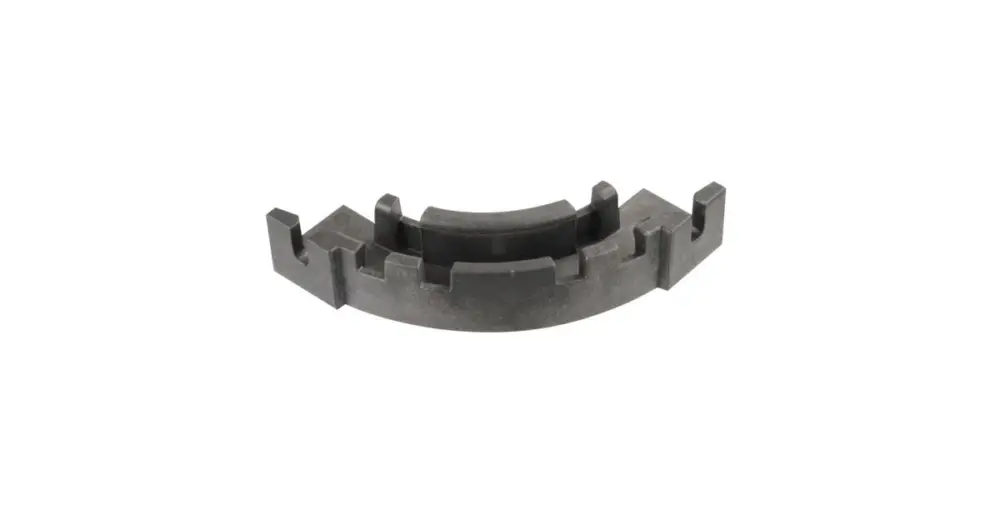 Nakupujte Hned Oblouk 90 stupňů na trubku 14 mm Reich UniQuick