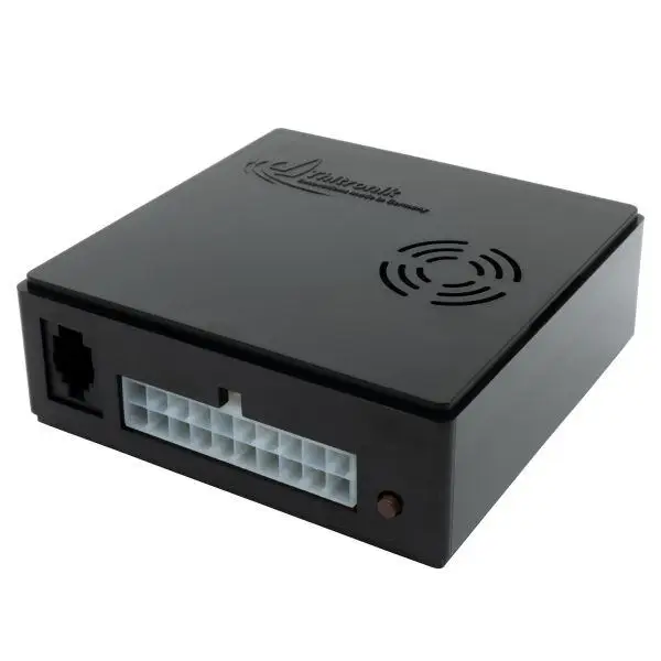 Nakupujte Hned Alarm Thitronik WiPro III
