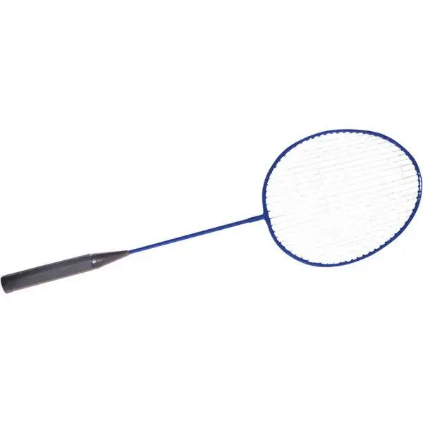Finální Výprodej Badminton sada Happy People