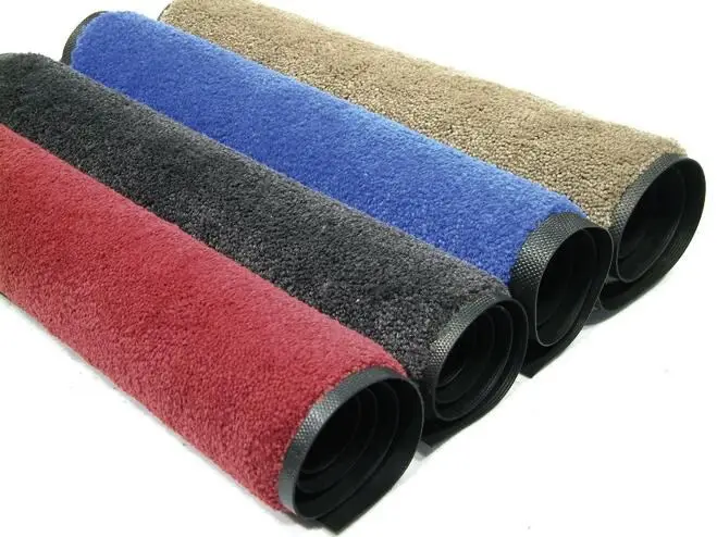 Interiérová rohožka Frankana Freiko wash+dry Tovární Cena