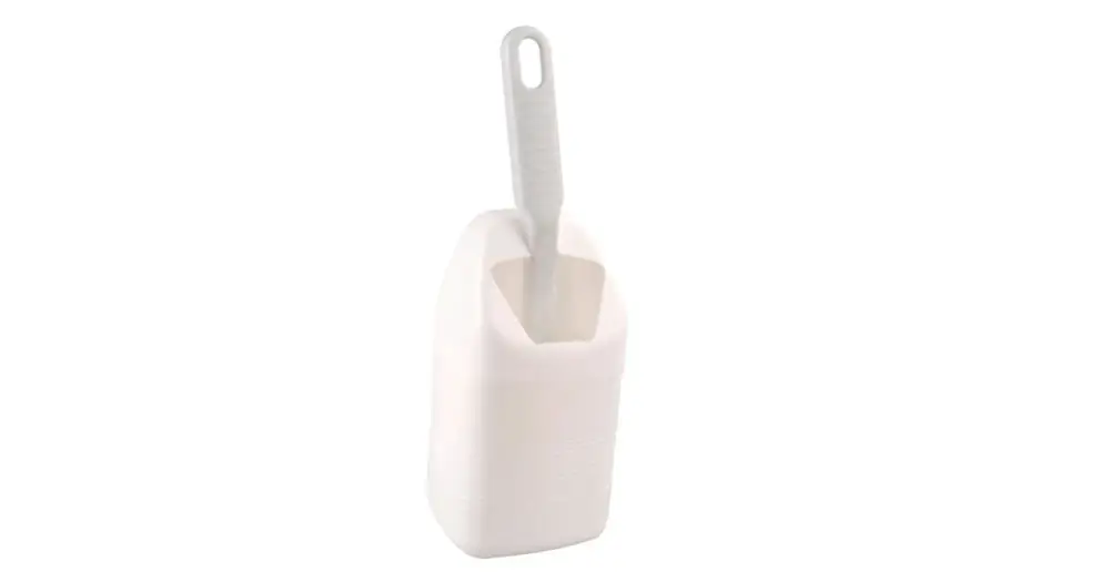 Cenově Výhodný WC mini kartáč W4