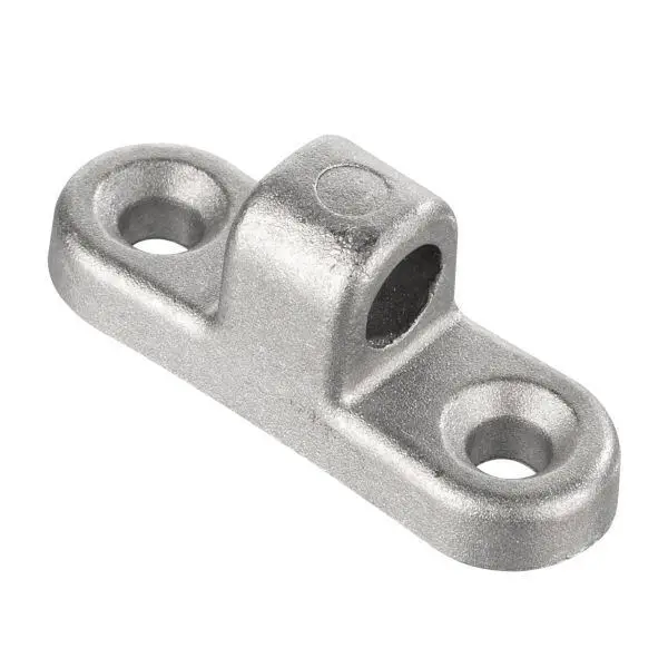 Expresní Doručení Očka pro tyče předstanu Peggy Peg