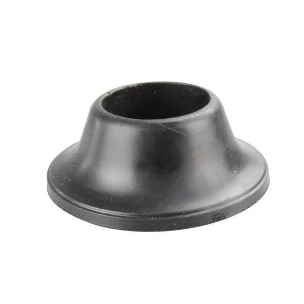 Patka stanové tyče Peggy Peg, 4 ks Vysoce Kvalitní