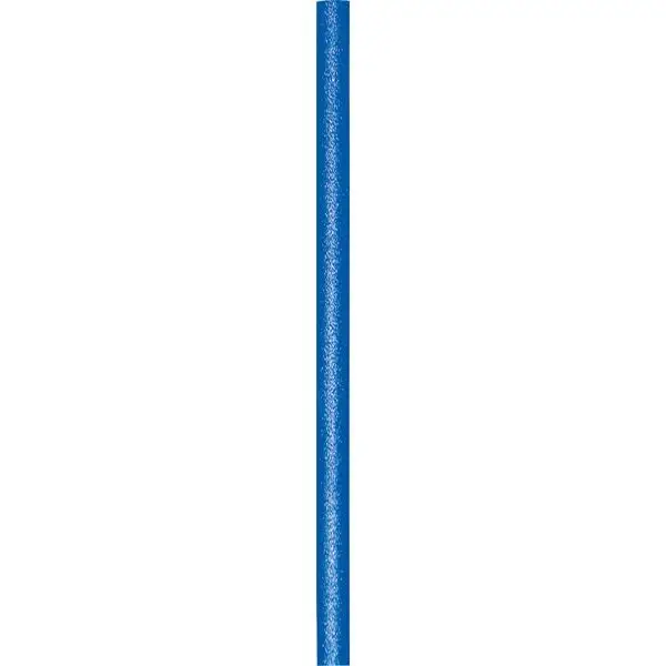 Vodní nudle Wehncke 160 cm Autentický