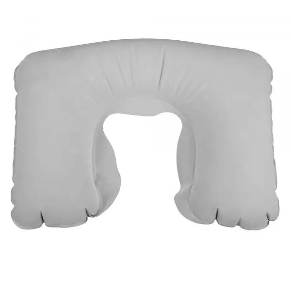 Cestovní polštářek Heusser Comfort Oblíbený