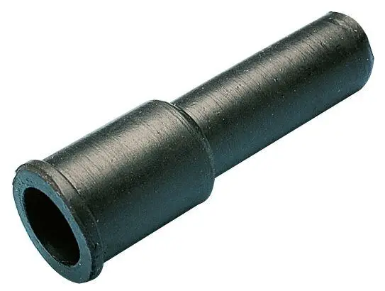 Cenově Výhodný Průchodka pro F konektory FST 7