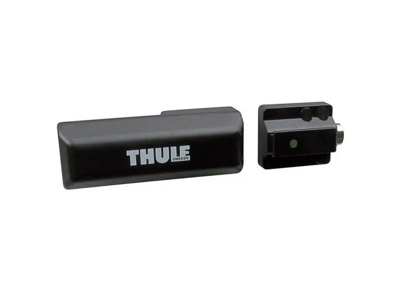 Zámek Thule Van Lock Autentický