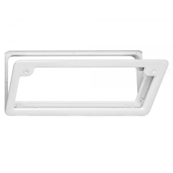 Servisní dvířka Thetford Model 5 – 785 × 340 mm Kup Teď