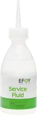 Výprodej Servisní kapalina Efoy, 100 ml