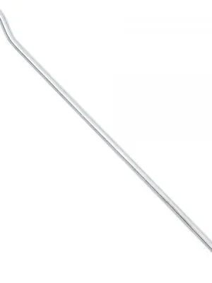 Zlevněný Stanový kolík 4 mm Peggy Peg, 5 ks