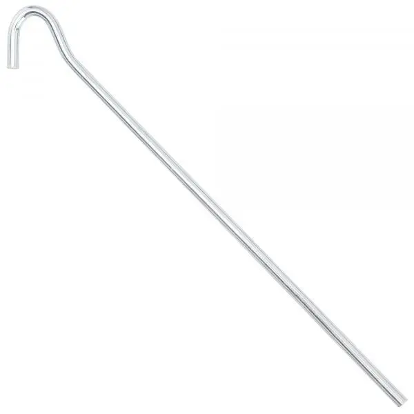 Zlevněný Stanový kolík 4 mm Peggy Peg, 5 ks