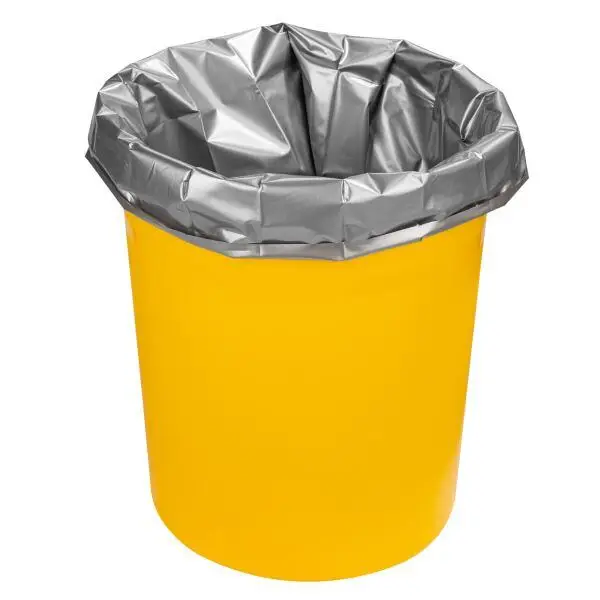 Toaletní vložka Superbag, 10 l Ihned K Objednání