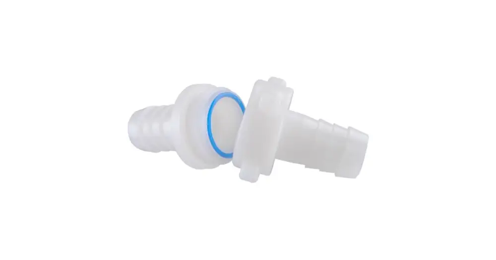 Vysoce Kvalitní Šroubová spojka LILIE pro hadice 3/4″
