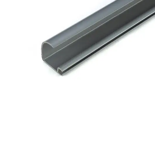 Oblíbený Univerzální okap Westfaeslischer Zeltbedarfs GbmH z PVC