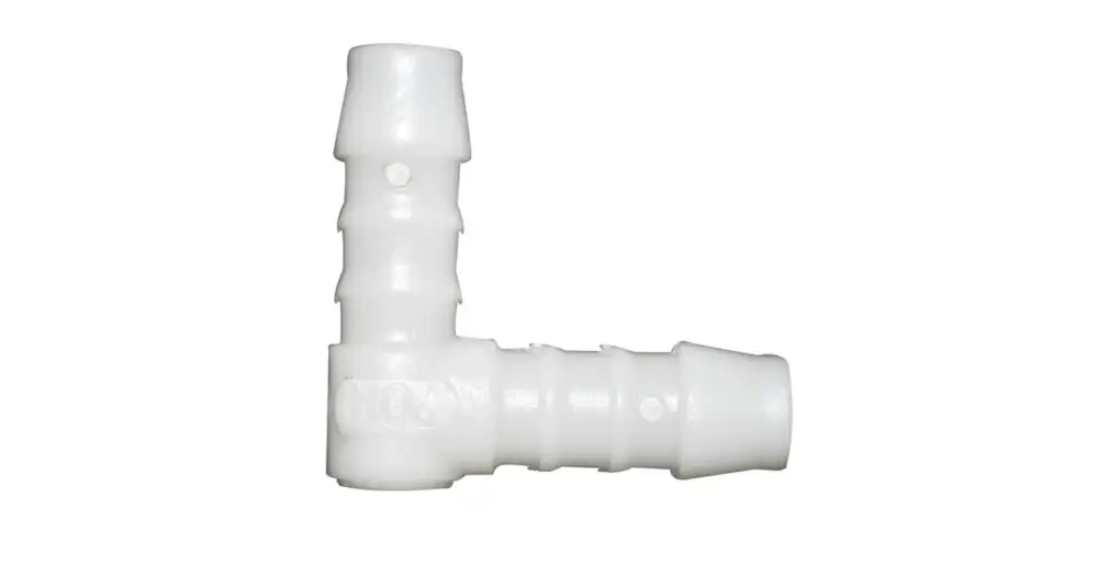 Bezpečná Platba Spojka FAWO úhlová – 8 mm (2 kusy)