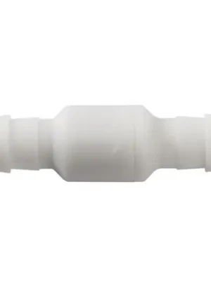 Zpětný ventil TB Truma, 10 mm Odeslání Ihned