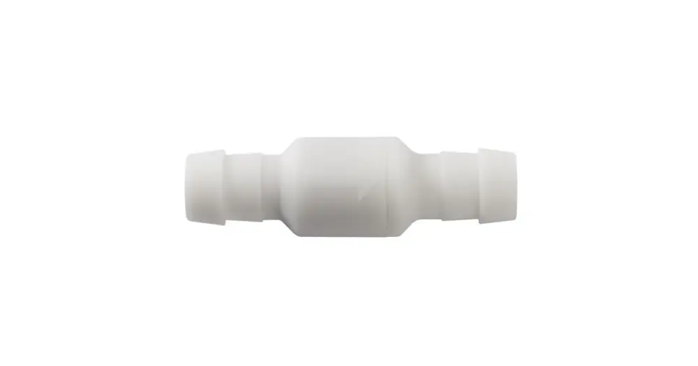 Zpětný ventil TB Truma, 10 mm Odeslání Ihned