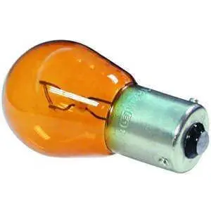 Must-Have Žárovka do blinkru W4 BA15s