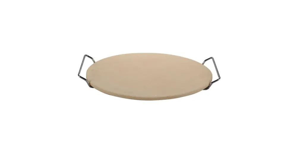 Cenová Bomba Pizza kámen pro CADAC