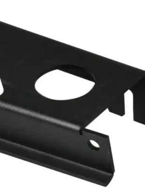 Adaptér ruční brzdy Sportstcraft pro VW T5/T6 Odeslání Ihned