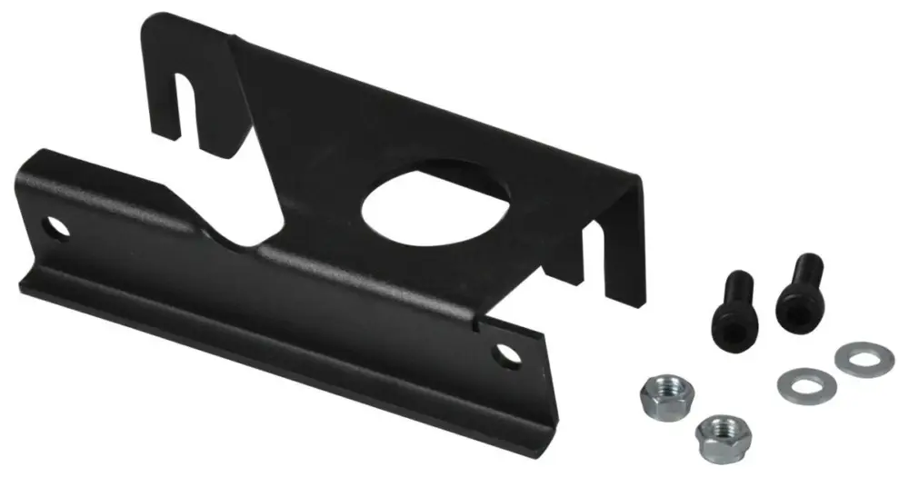 Adaptér ruční brzdy Sportstcraft pro VW T5/T6 Odeslání Ihned