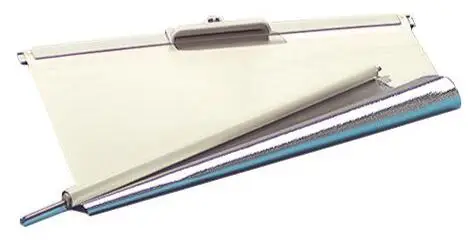 Kompletní roletka pro okno MPK Model 42/44/46 Hit Sezóny