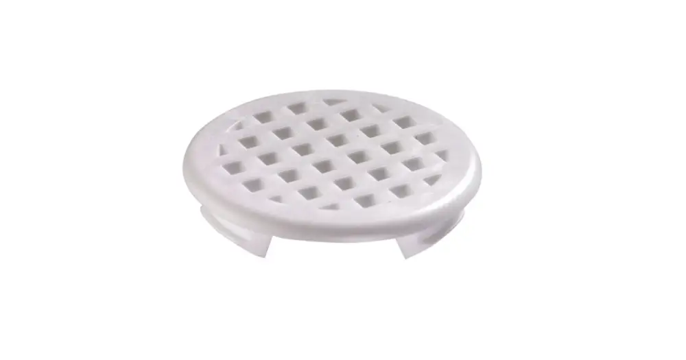 Přímo Od Výrobce Kryt ventilačního otvoru HÄFELE