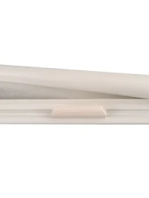 Značkový Roleta MPK pro okno Modell 29/VisionVent S eco