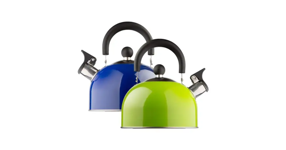 Konvice Brunner Trend Color Rychlé Dodání