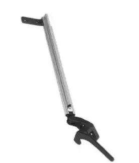 Doprava Zdarma Vzpěra oken Trigano, 230 mm