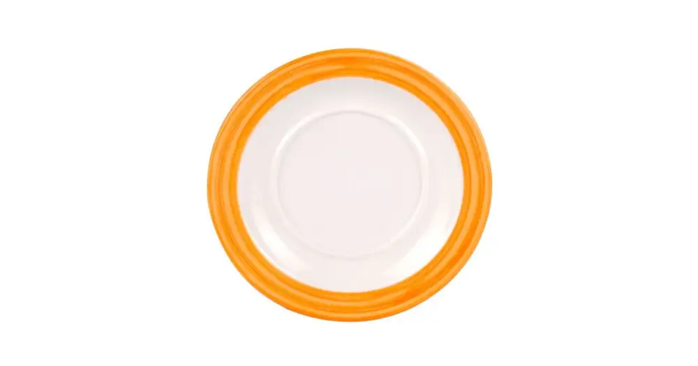 Ihned K Objednání Podšálek Waca Family Bistro 14 cm